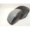 Recambio de retrovisor derecho para fiat panda (312_, 319_) 0.9 (312pxg1a) referencia OEM IAM 735536794 735594379 