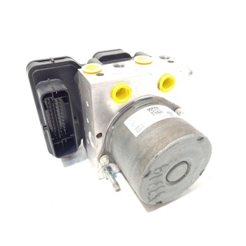 Recambio de abs para citroën c3 iii (sx) 1.2 puretech 82 referencia OEM IAM 39242804 0265957058 970261