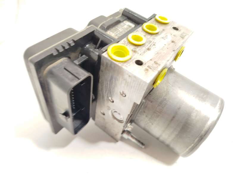 ABS 9677024980 0265951861 0265252034