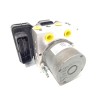 Recambio de abs para citroën c3 iii (sx) 1.2 puretech 82 referencia OEM IAM 39242804 0265957058 970261