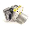 Recambio de abs para citroën c4 lim. tonic referencia OEM IAM 9677024980 0265951861 0265252034