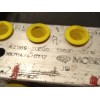 Recambio de abs para kia pro_cee´d ( ) drive referencia OEM IAM 58920A2210 6158945200 A258920500