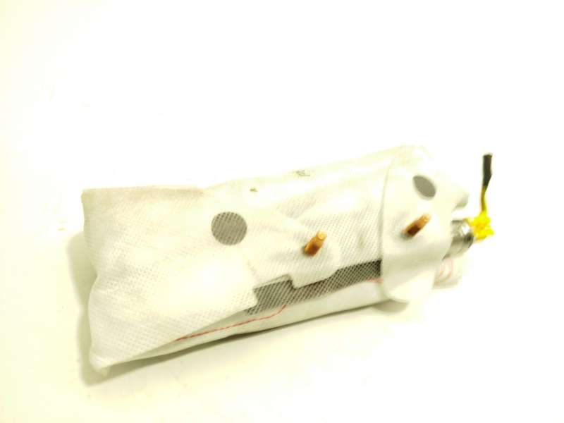 Recambio de airbag lateral izquierdo para citroën c4 iii (ba_, bb_, bc_) 1.2 puretech 130 (bahnsa, bahnsb) referencia OEM IAM 98 2