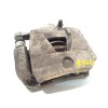 Recambio de pinza freno delantera izquierda para volvo xc40 (536) t3 referencia OEM IAM P31445687 36012646 