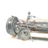 Recambio de puente trasero para citroën jumpy ii furgoneta 1.6 hdi 90 8v referencia OEM IAM 5148V0  