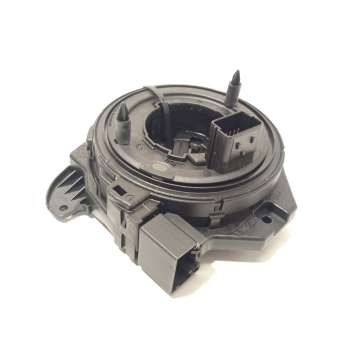 ANILLO AIRBAG 2Q0959653 