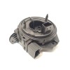 Recambio de anillo airbag para skoda kamiq (nw4) 1.0 tsi referencia OEM IAM 2Q0959653  