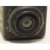 Recambio de modulo electronico para renault arkana i (lcm_, ldn_) 1.6 e-tech 145 (ldmu) referencia OEM IAM 284429250R  