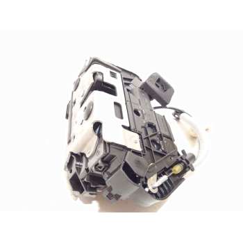 CERRADURA PUERTA DELANTERA IZQUIERDA 5TC837015D 