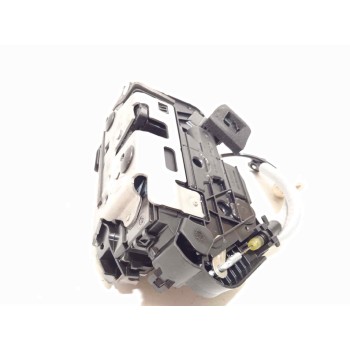 CERRADURA PUERTA DELANTERA IZQUIERDA 5TC837015D 