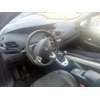 renault scenic iii del año 2011