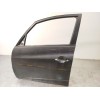 Recambio de puerta delantera izquierda para kia venga (yn) 1.6 crdi 128 referencia OEM IAM 760031P000  
