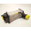 Recambio de intercooler para seat arona (kj7, kjp) 1.0 tsi referencia OEM IAM 05C145785D  