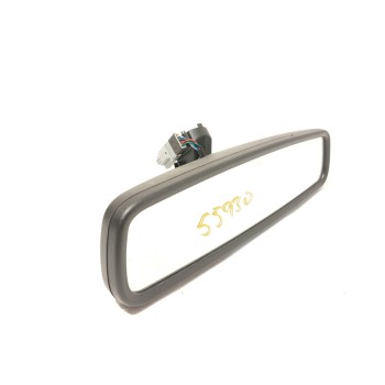 ESPEJO INTERIOR KU5A17E678BA 2274397 