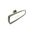 Recambio de espejo interior para ford mondeo v hatchback (ce) 2.0 ecoblue referencia OEM IAM KU5A17E678BA 2274397 