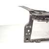 Recambio de panel frontal para ford ka (ru8) 1.3 tdci referencia OEM IAM 1823423 DS51B00124AA 