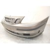 Recambio de paragolpes delantero para saab 9-3 (ys3f, e79, d79, d75) 2.2 tid referencia OEM IAM 12797996  