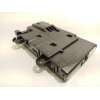 Recambio de modulo electronico para mercedes-benz clase a (w177) a 200 mild-hybrid (177.087) referencia OEM IAM A1779003709  