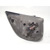 Recambio de retrovisor derecho para fiat panda (312_, 319_) 0.9 (312pxg1a) referencia OEM IAM 735536794 735594379 