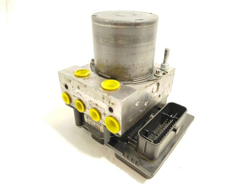 Recambio de abs para citroën c4 lim. tonic referencia OEM IAM 9677024980 0265951861 0265252034 2
