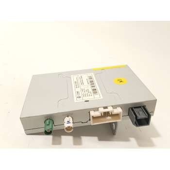 MODULO ELECTRONICO 11148767 