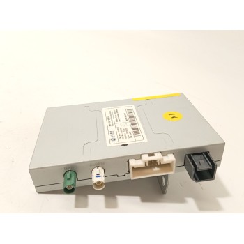MODULO ELECTRONICO 11148767 