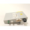 Recambio de modulo electronico para mg zs suv (azs1) 1.5 vti referencia OEM IAM 11148767  