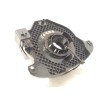 Recambio de anillo airbag para skoda kamiq (nw4) 1.0 tsi referencia OEM IAM 2Q0959653  
