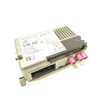 MODULO ELECTRONICO 5WA035282 