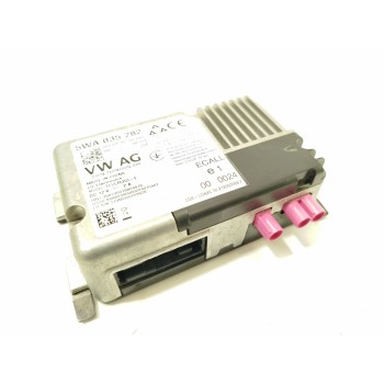 MODULO ELECTRONICO 5WA035282 