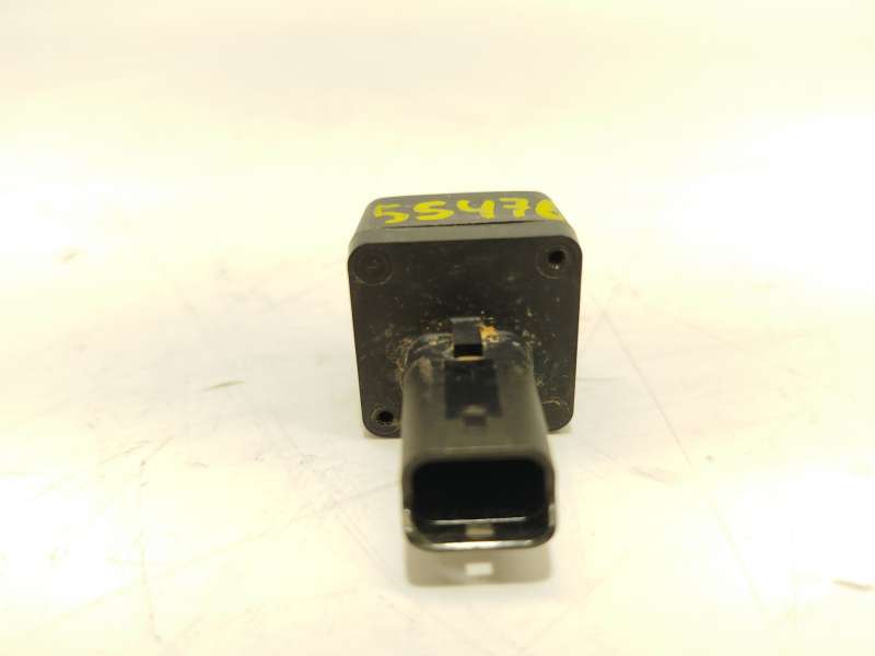 Recambio de modulo electronico para renault arkana i (lcm_, ldn_) 1.6 e-tech 145 (ldmu) referencia OEM IAM 284429250R 4