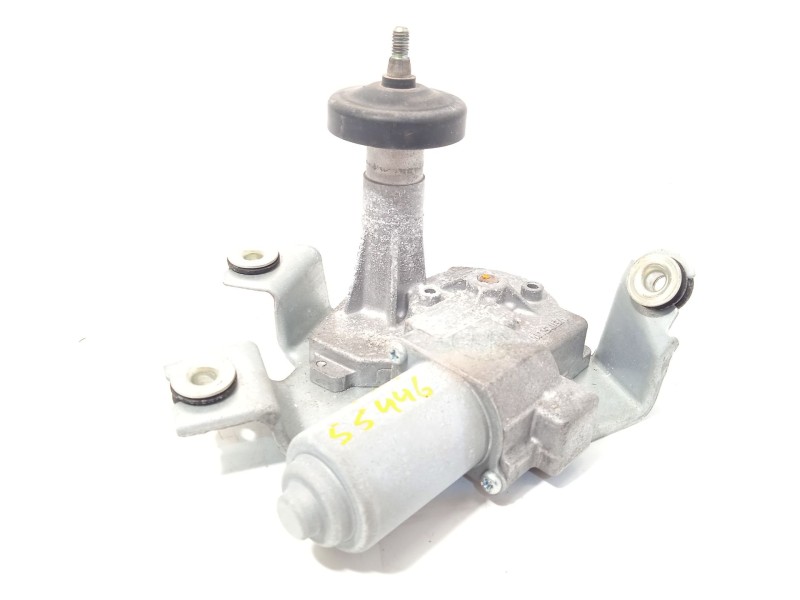 MOTOR LIMPIA TRASERO 76710TGGA01 