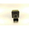 Recambio de modulo electronico para renault arkana i (lcm_, ldn_) 1.6 e-tech 145 (ldmu) referencia OEM IAM 284429250R  