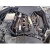 mercedes-benz clase c (w205) familiar del año 2014