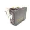 Recambio de abs para citroën c3 iii (sx) 1.2 puretech 82 referencia OEM IAM 39242804 0265957058 970261