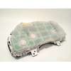 Recambio de cuadro instrumentos para subaru legacy v (bm) 2.0 d awd (bmd) referencia OEM IAM 85002AJ431 85021AJ201 