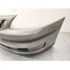 Recambio de paragolpes delantero para saab 9-3 (ys3f, e79, d79, d75) 2.2 tid referencia OEM IAM 12797996  
