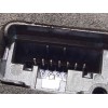 Recambio de cerradura puerta delantera izquierda para seat arona fr referencia OEM IAM 5TC837015D  
