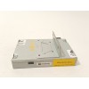 Recambio de modulo electronico para mg zs suv (azs1) 1.5 vti referencia OEM IAM 11148767  