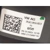 Recambio de anillo airbag para skoda kamiq (nw4) 1.0 tsi referencia OEM IAM 2Q0959653  