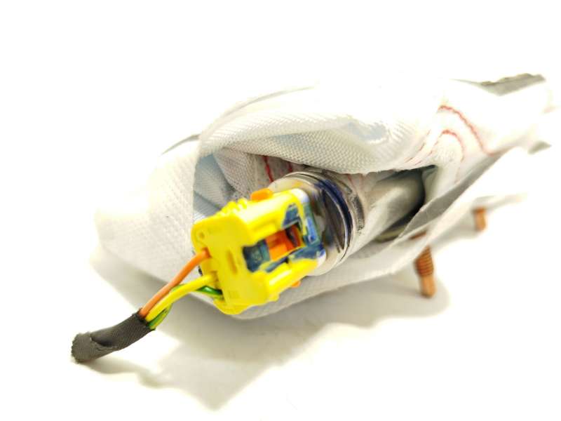 Recambio de airbag lateral izquierdo para citroën c4 iii (ba_, bb_, bc_) 1.2 puretech 130 (bahnsa, bahnsb) referencia OEM IAM 98 4