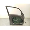 Recambio de puerta delantera izquierda para kia venga (yn) 1.6 crdi 128 referencia OEM IAM 760031P000  
