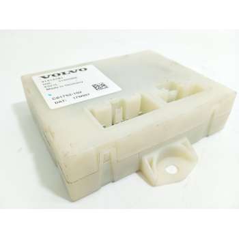 MODULO ELECTRONICO 31415781 C61752102 31425969