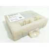 Recambio de modulo electronico para volvo xc60 2.4 diesel cat referencia OEM IAM 31415781 C61752102 31425969