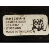 Recambio de modulo electronico para renault arkana i (lcm_, ldn_) 1.6 e-tech 145 (ldmu) referencia OEM IAM 284429250R  