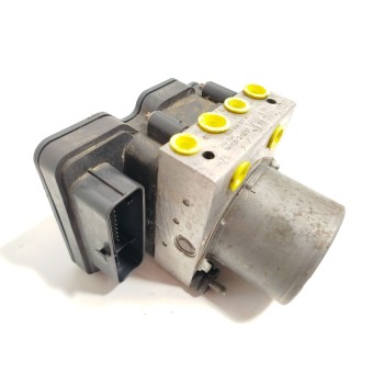 Recambio de abs para skoda fabia iii (nj3) 1.0 referencia OEM IAM 6C0614517R 6C0907379R 269854