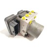 Recambio de abs para skoda fabia iii (nj3) 1.0 referencia OEM IAM 6C0614517R 6C0907379R 269854