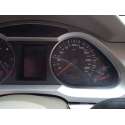 AUDI A6 ALLROAD C6 (4FH)