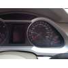 audi a6 allroad c6 (4fh) del año 2007