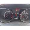 mitsubishi asx (ga0w) del año 2012